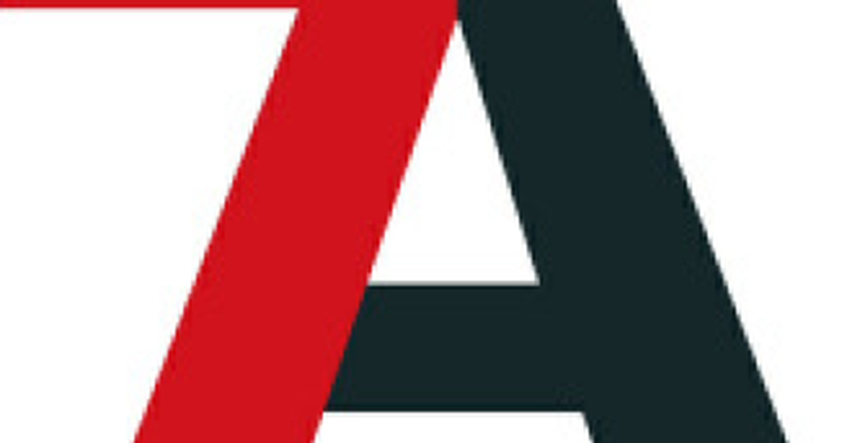 allianz-7a-logo3 (c) Sonntagsallianz