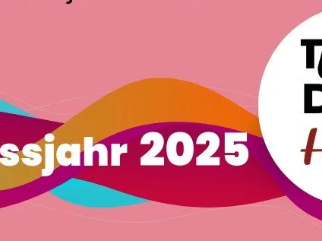 Erlassjahr 2025 – Wandle Schulden in Hoffnung