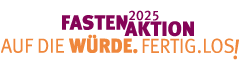 Fastenaktion-Logo