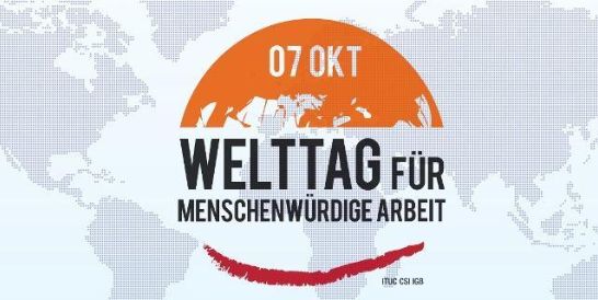 Welttag_der_menschenwuerdigen_Arbeit.jpg_2122719948 (c) IGB