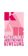 Logo KAB (c) KAB