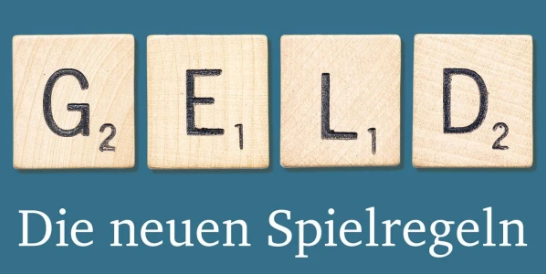 BAK (c) Deuticke Verlag