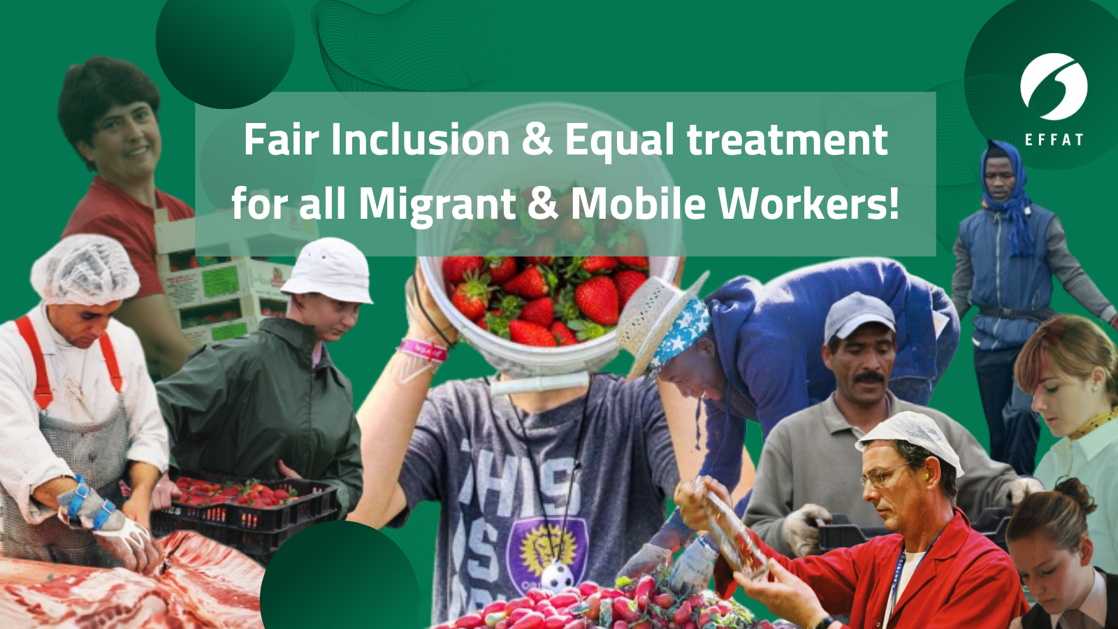 BANNER-mobile-and-migrant-workers-TWITTER (c) EFFAT