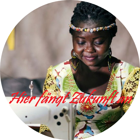 Fastenaktion Misereor