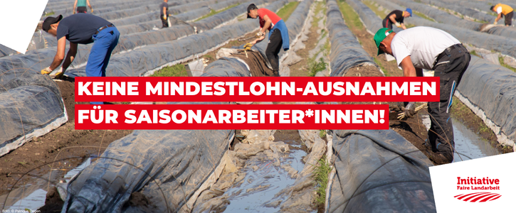 Initiative Faire Landwirtschaft - Petitionsbild (1) (c) IFL