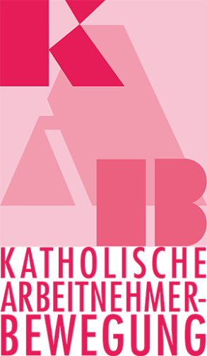 KAB-Logo (c) KAB