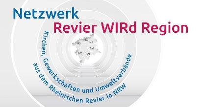 Netzwerk-Revier_WIRd-Region.jpg_266653880 (c) DR