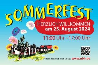 Postkarte-Sommerfest-2024