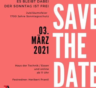 Save-the-Date_3.3.2021_Sonntagsjubiläum_Quadrat (002)