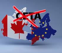 Stop CETA (c) KAB