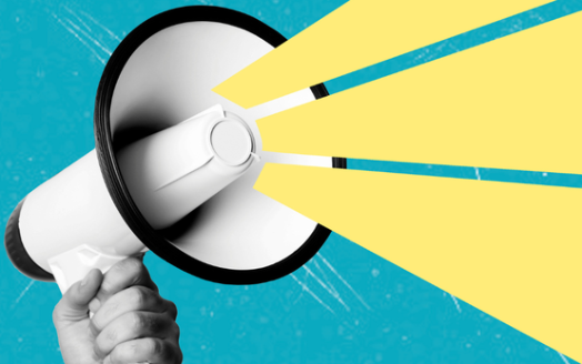 1. Mai-Aufruf der KAB 2026 (c) KAB