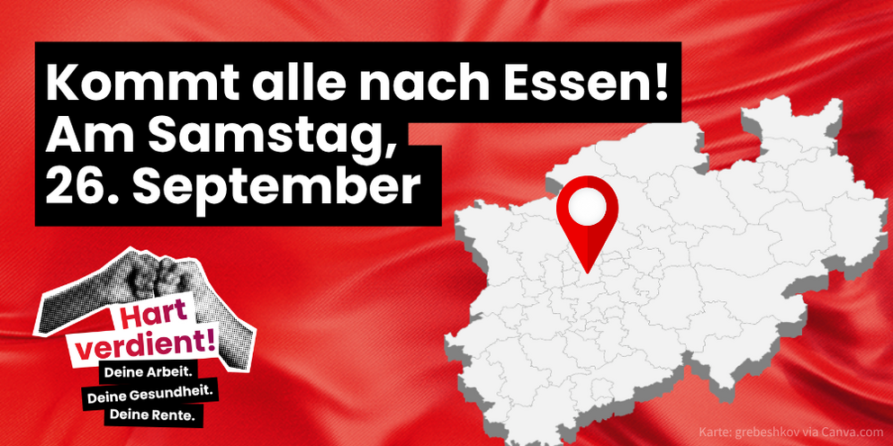 csm_Teaserbild_Website_26_9_89f0f5fe85 (c) DGB