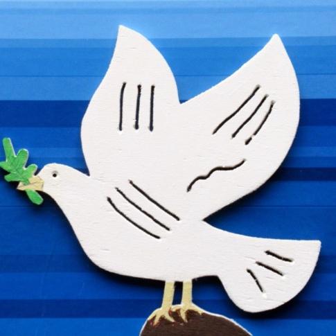 Wir entdecken die Bibel (c) Georg Hipler