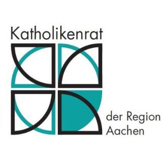 Katholikenrat für die Region Aachen