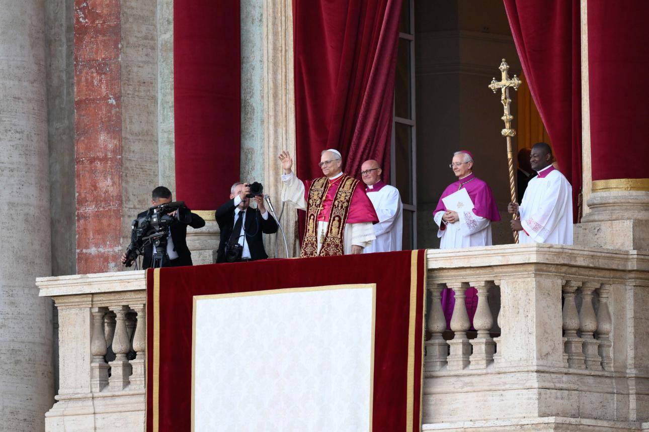 papst.jpg_1793168498 (c) Bistum Aachen