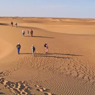 Wir entdecken die Bibel (c) Bild: Jim Wanderscheid In: Pfarrbriefservice.de