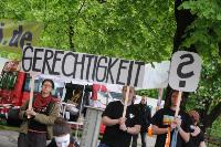 15143_dsc_8308_by_dr_paulus_decker_pfarrbriefservice (c) paulus_decker_pfarrbriefservice 15143_dsc_8308_by_dr_paulus_decker_pfarrbriefservice
