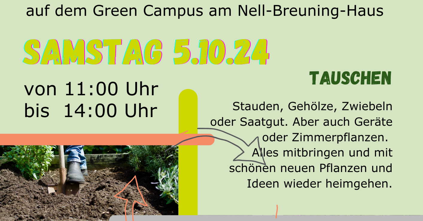 knstliche eukalyptus Knstlicher Eukalyptus inkl. Ziertopf, schwarz