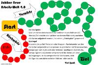 Aktionsspiel (c) KAB Aktionsspiel