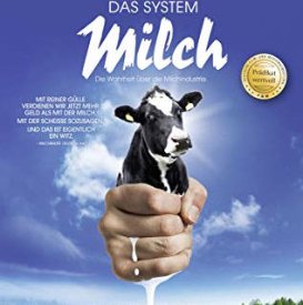 Das System Milch (c) Tiberius Film